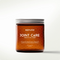 Joint Care Powder 158g-BEPURE-Matakana Pharmacy