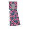 Beach Lounger | Blue Flowers-Moana Road NZ-Matakana Pharmacy