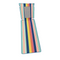 Beach Lounger | Stripes-Moana Road NZ-Matakana Pharmacy