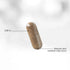 Grass Fed Beef Liver 180 Capsules-CODEAGE-Matakana Pharmacy