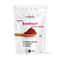 Image of Beetroot Organic Juice Powder 100g