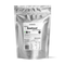 Beetroot Juice Powder Organic 1kg-Matakana Superfoods-Matakana Pharmacy