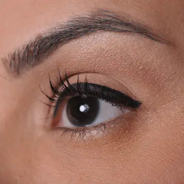 Eyeliner Pencil Black-Blinc-Matakana Pharmacy