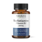 Benfotiamine Capsules 30s-Matakana Pharmacy