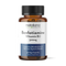 Benfotiamine Capsules 90s-Matakana Pharmacy