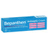 Bepanthen Antiseptic Cream 100g-Bayer-Matakana Pharmacy