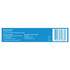 Bepanthen Antiseptic Cream 100g-Bayer-Matakana Pharmacy