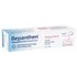 Bepanthen Nappy Rash Ointment 30g-Bayer-Matakana Pharmacy