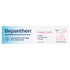 Bepanthen Nappy Rash Ointment 30g-Bayer-Matakana Pharmacy