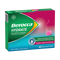 Berocca Hydrate Blackcurrant 40s-Bayer-Matakana Pharmacy