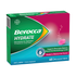 Berocca Hydrate Blackcurrant 40s-Bayer-Matakana Pharmacy