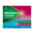 Berocca Hydrate Blackcurrant 40s-Bayer-Matakana Pharmacy