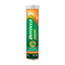 Berocca Immune Daily Defence Orange 15-Bayer-Matakana Pharmacy
