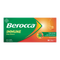 Berocca Immune Daily Defence Orange 30s-Bayer-Matakana Pharmacy