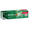 Berocca Energy Original Berry 15s-Matakana Pharmacy