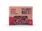 Berry Berry Snack Bar 40g | Crafty Weka-Crafty Weka-Matakana Pharmacy