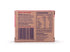 Berry Berry Snack Bar 40g | Crafty Weka-Crafty Weka-Matakana Pharmacy