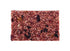 Berry Berry Snack Bar 40g | Crafty Weka-Crafty Weka-Matakana Pharmacy
