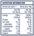 Berry Berry Snack Bar 40g | Crafty Weka-Crafty Weka-Matakana Pharmacy