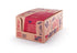 Berry Berry Snack Bar 40g | Crafty Weka-Crafty Weka-Matakana Pharmacy