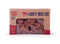 Berry Berry Snack Bar 75g | Crafty Weka-Crafty Weka-Matakana Pharmacy