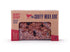 Berry Berry Snack Bar 75g | Crafty Weka-Crafty Weka-Matakana Pharmacy