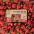 Berry Berry Snack Bar 75g | Crafty Weka-Crafty Weka-Matakana Pharmacy