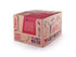 Berry Berry Snack Bar 75g | Crafty Weka-Crafty Weka-Matakana Pharmacy