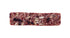 Berry Berry Snack Bar 75g | Crafty Weka-Crafty Weka-Matakana Pharmacy