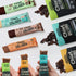 Chief Starter Pack (10 Products)-Chief-Matakana Pharmacy