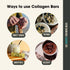Chief Starter Pack (10 Products)-Chief-Matakana Pharmacy