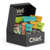 Chief Starter Pack (10 Products)-Chief-Matakana Pharmacy