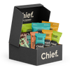 Chief Starter Pack (10 Products)-Chief-Matakana Pharmacy