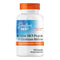 Betaine HCI Pepsin & Gentian Bitters 120 Capsules
