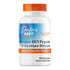 Betaine HCI Pepsin & Gentian Bitters 120 Capsules