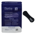 Betta Sleep BettaSilk Nasal Strips | 30 Pack Black-Betta Sleep-Matakana Pharmacy