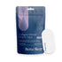 Betta Sleep Collagen infused Mouth Tape 30-Betta Sleep-Matakana Pharmacy