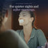Betta Sleep Collagen infused Mouth Tape 30-Betta Sleep-Matakana Pharmacy