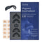 Betta Sleep Magnetic BreatheBand - 15 Day Starter Kit-Betta Sleep-Matakana Pharmacy