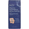 Betta Sleep Magnetic BreatheBand | 30 Day Adhesive Patch Refill Pack-Betta Sleep-Matakana Pharmacy