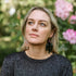 Big Birds Galaxy Pink Earrings-Studio Soph-Matakana Pharmacy