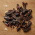 Biltong Chipotle & Lime 30g | Chief Nutrition-Chief Nutrition-Matakana Pharmacy