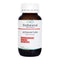 BioBalance Astaxanthin 90 Caps-Matakana Pharmacy