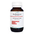 BioBalance Astaxanthin 90 Caps-Matakana Pharmacy