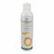 BioBalance Liposomal Vitamin C 180ml-Matakana Pharmacy