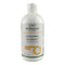 BioBalance Liposomal Vitamin C 300ml-Matakana Pharmacy
