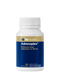 BioCeutical Adrenoplex Caps 60s-Matakana Pharmacy