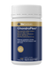 BioCeutical ChondroPlex 120s-Matakana Pharmacy