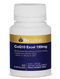 BioCeutical CoQ10 Excel 150mg 60s-Matakana Pharmacy