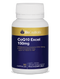 CoQ10 Excel 150mg 90s-Matakana Pharmacy
